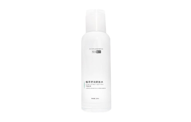 皇氏嘉兰 120ml