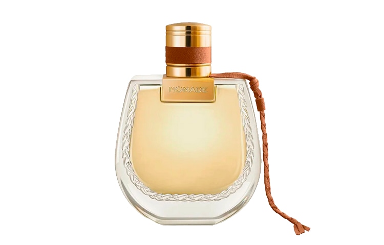 Chloe/蔻依 Chloe EDP 30ml50ml75ml