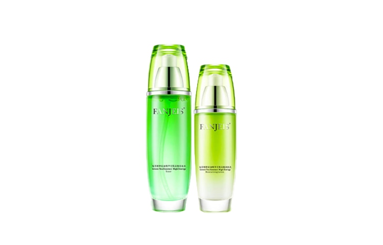 FANJEIS/梵洁诗 FANJEIS 130ml+105ml