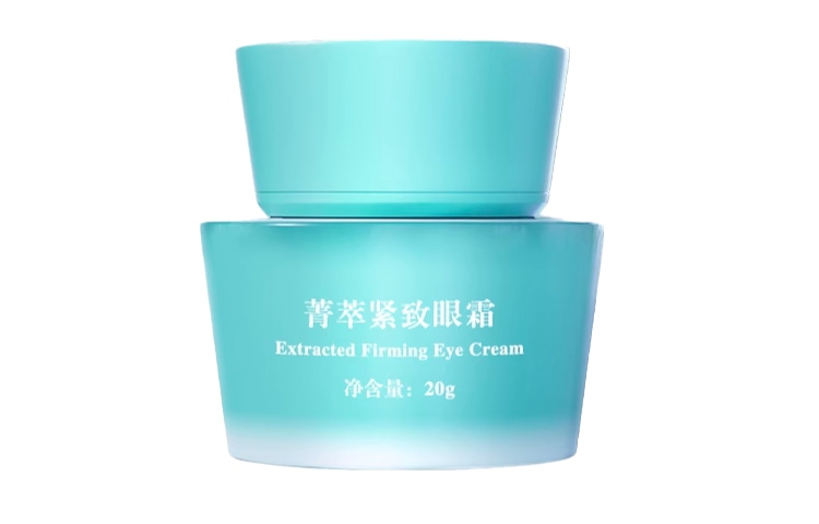 PRETALE/瞳话 PRETALE 20g