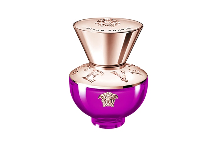 VERSACE/范思哲 Versace