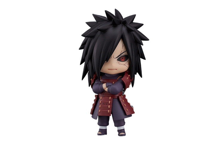 GOOD SMILE COMPANY GSC Nendoroid #2175
