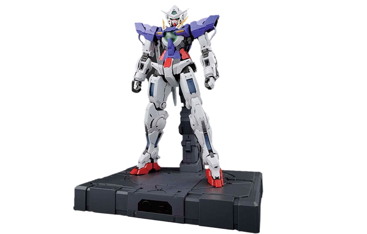 BANDAI/万代 BANDAI PG 160 00 30cm