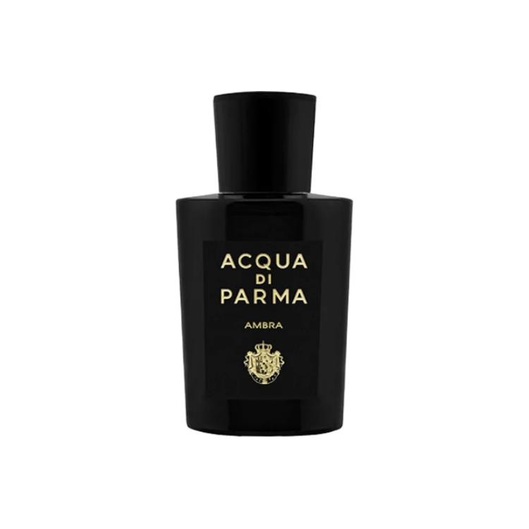 Acqua Di Parma Ambra EDP 100ml2023 — фото 2