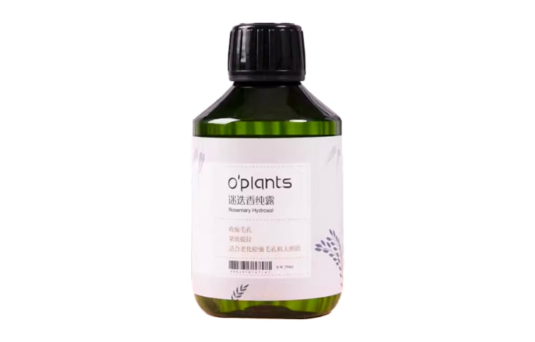OPLANTS 250ml — фото 1