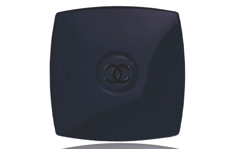 CHANEL 127 Fuguuse2023