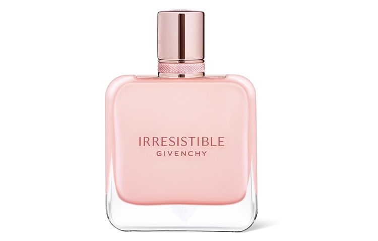 Givenchy/纪梵希 Givenchy Rose Velvet EDP 50ml