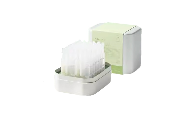 ARMIYO/安敏优 ARMIYO 1.5ml*421.5ml*42*2
