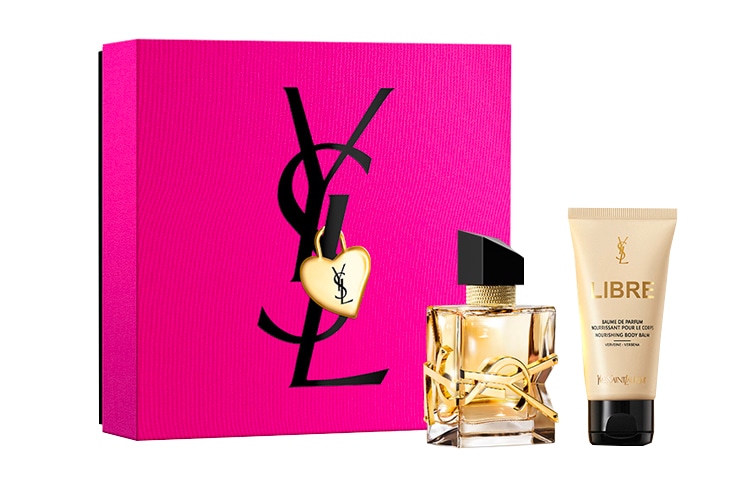 Saint Laurent YSL EDP 30ml+50ml