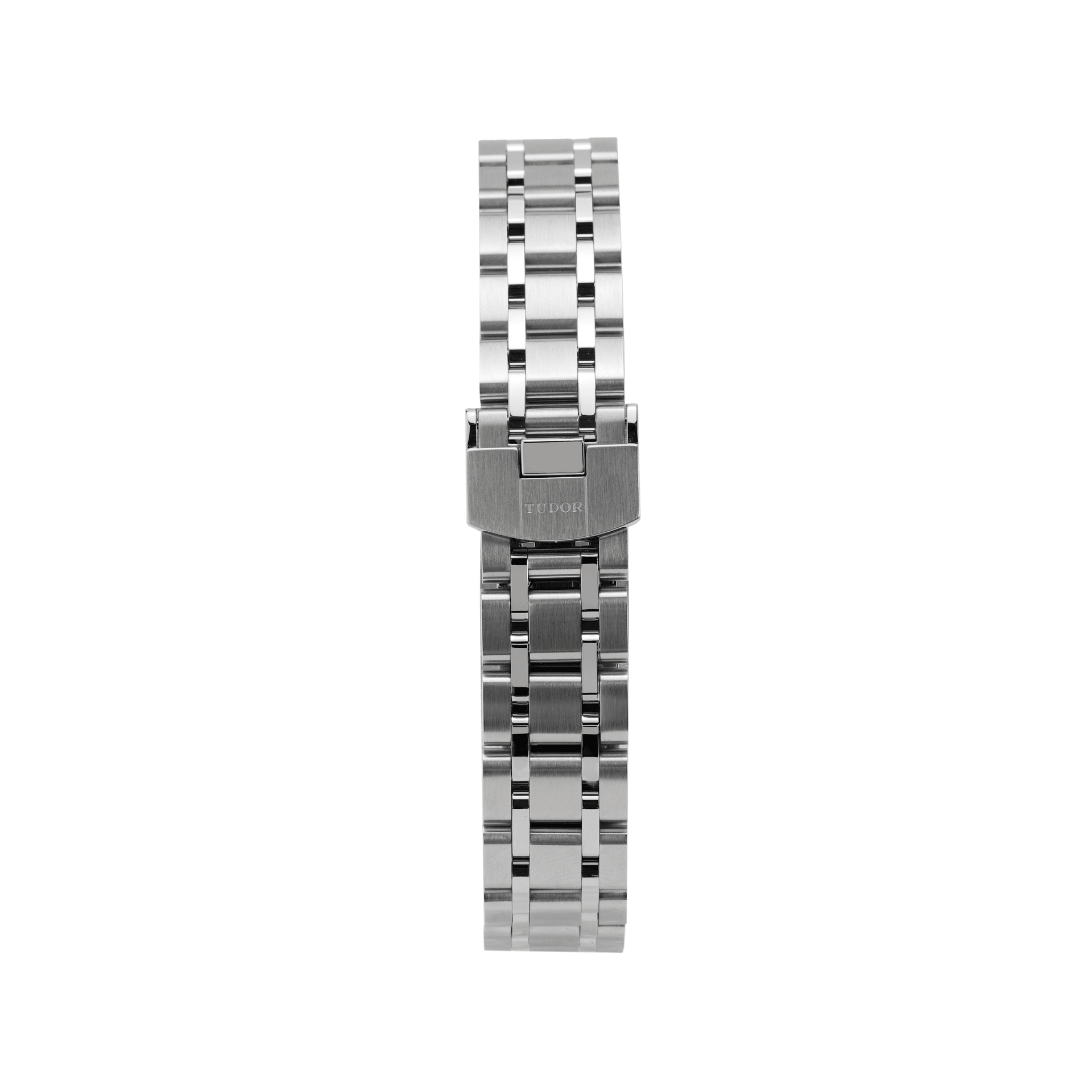 Tudor 100 28mm M28300-0008 — фото 4