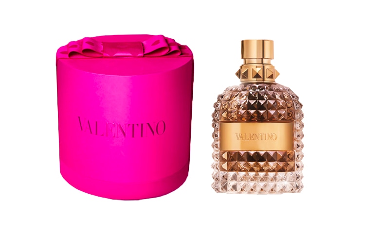 Valentino EDT 50ml