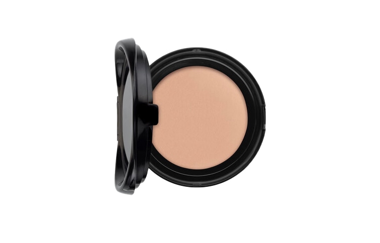Saint Laurent YSL Touche cla SFP50+PA++ 12g — фото 3