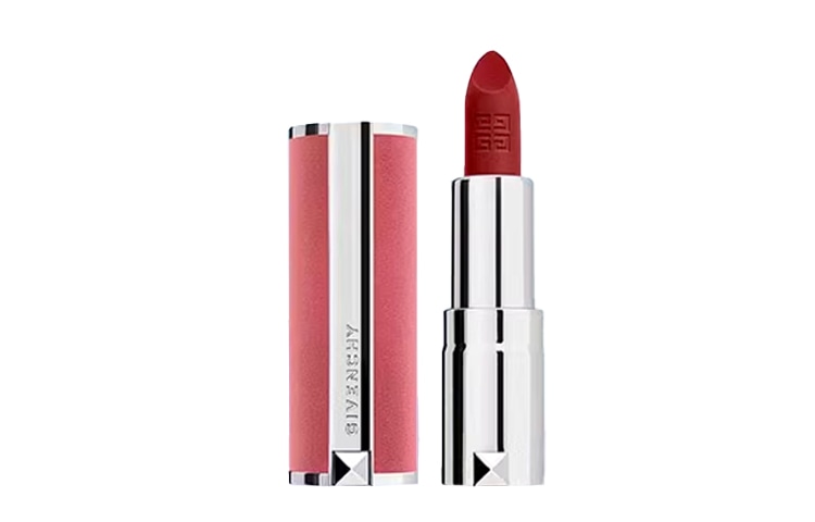 Givenchy/纪梵希 GIVENCHY N27N37 1.5g