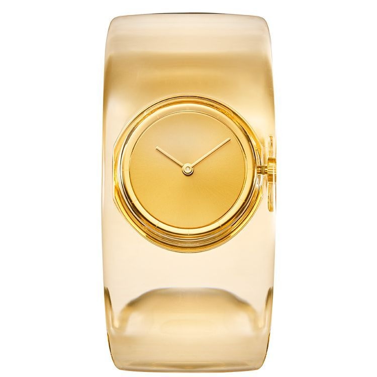 Часы Issey Miyake 30mm 55NY0W005Y
