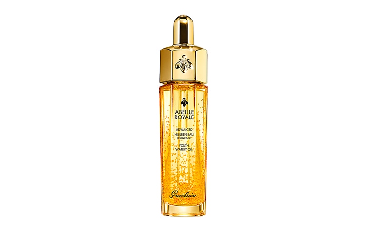 GUERLAIN/娇兰 15ml15ml*215ml*3