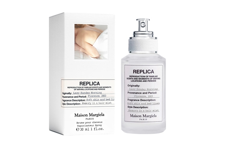 Maison Margiela