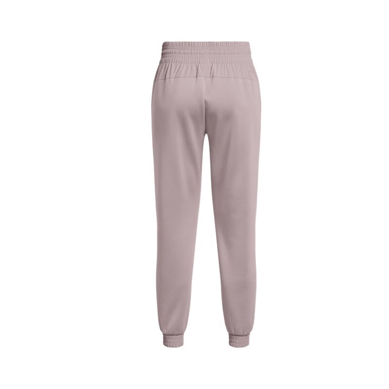 Under Armour Essential — фото 1