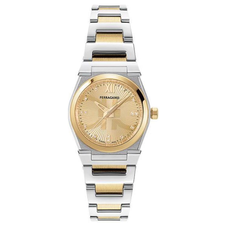 Часы FERRAGAMO/菲拉格慕 FERRAGAMO 28mm SFYG00923