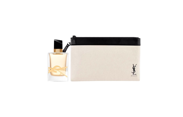 Saint Laurent YSL EDP 7.5ml+ — фото 1
