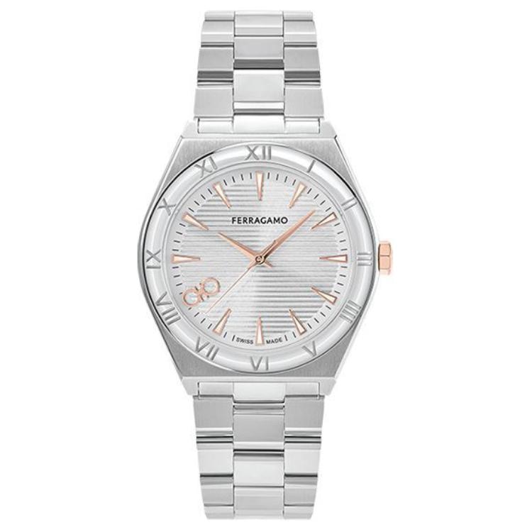 Часы FERRAGAMO/菲拉格慕 Ferragamo SFKV00123
