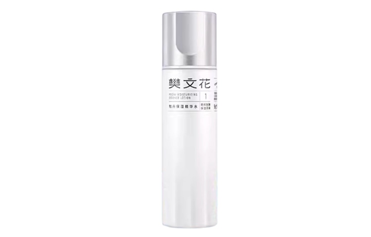 樊文花 1 100ml — фото 1