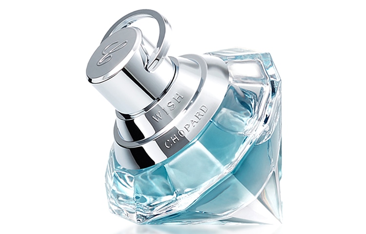 CHOPARD/萧邦 Chopard EDP 30ml5ml