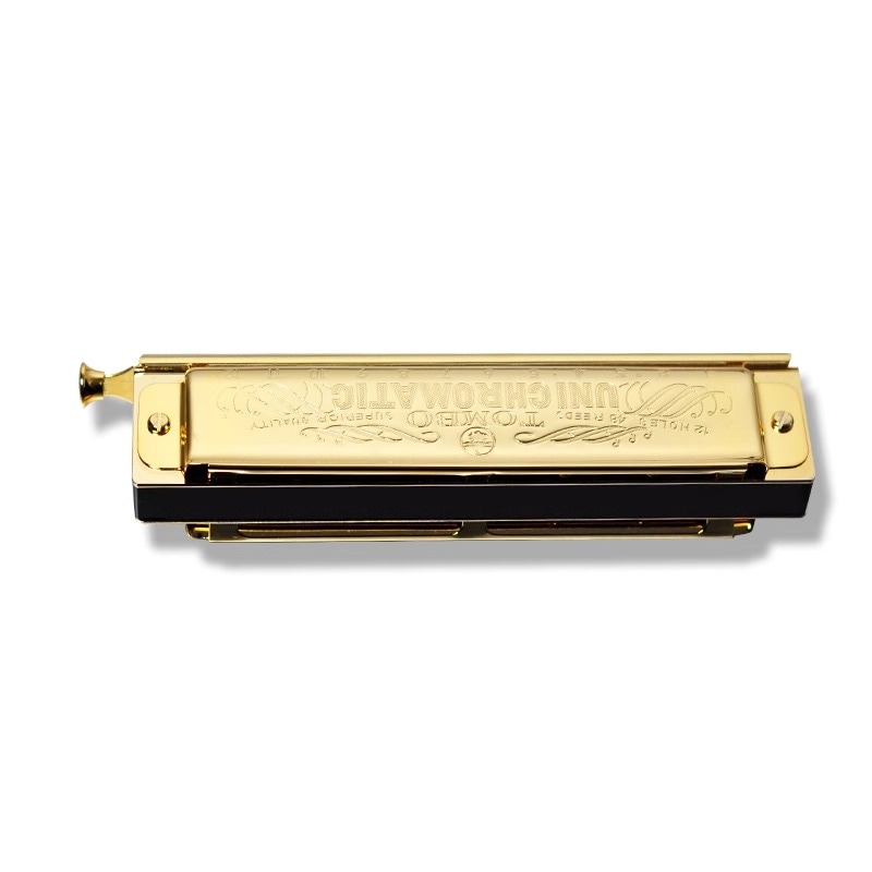 Tombo () Unichromatic Gold 1248SG C 12 — фото 1