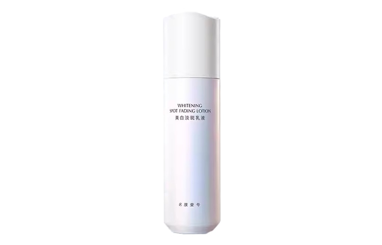 名膜壹号 MECMOR MECMOR 100ml — фото 1