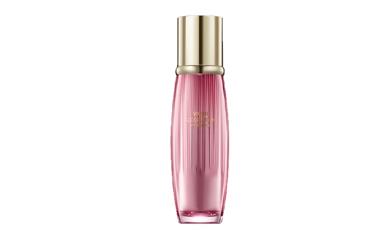 蜜思肤 80ml
