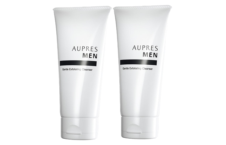 欧珀莱 AUPRES 125ml125ml*2 — фото 1