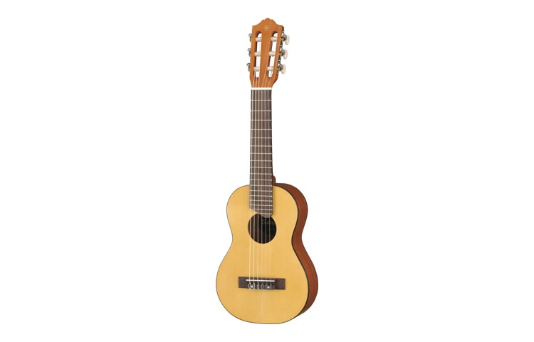 Yamaha GL1 Guitarlele