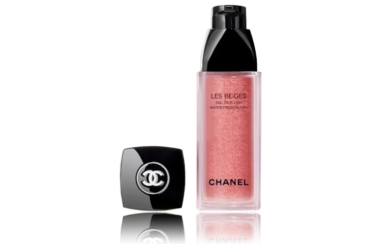 Chanel 15ml — фото 7