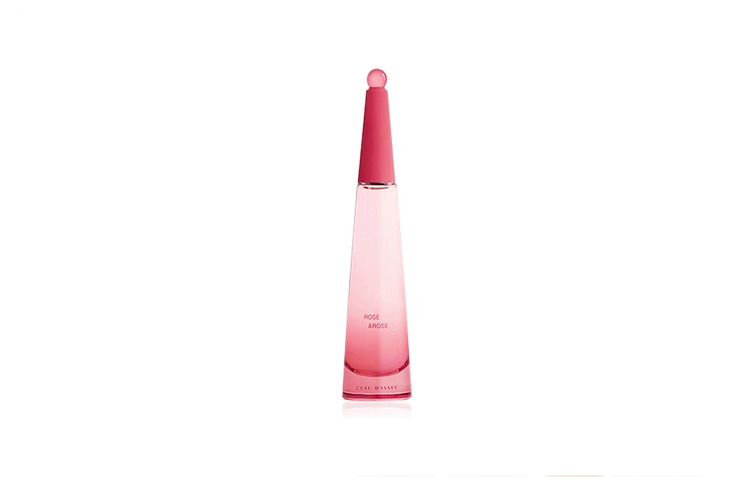 ISSEY MIYAKE/三宅一生 ISSEY MIYAKE 25ml50ml90ml