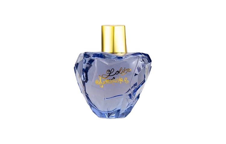 Lolita Lempicka/洛丽塔 EDP 50ml100ml — фото 2