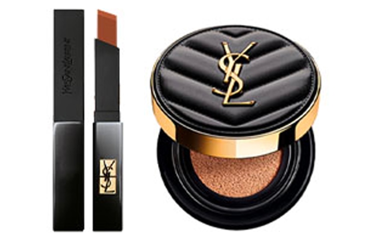 Saint Laurent YSL 314+beige 20 5g+ — фото 1
