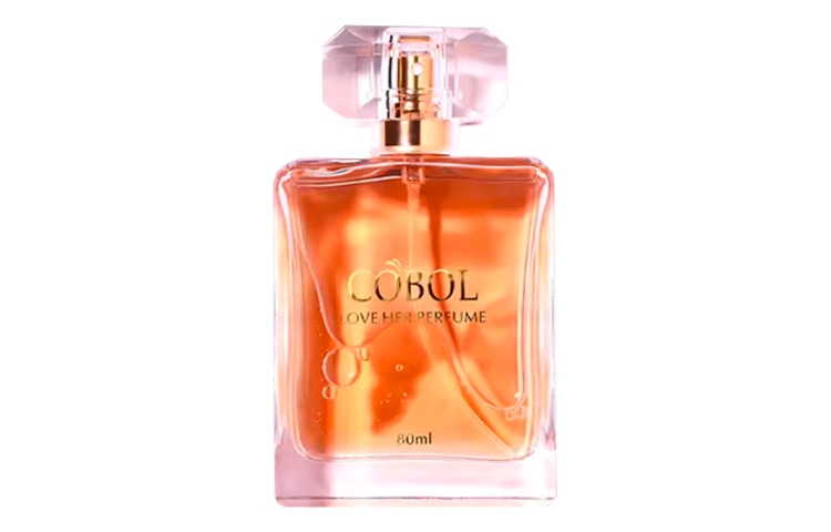 COBOL EDP 80ml