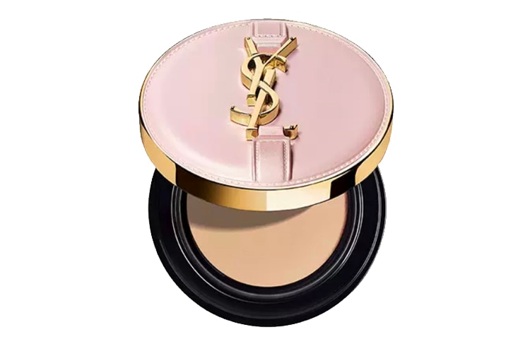 Saint Laurent YSL 12g