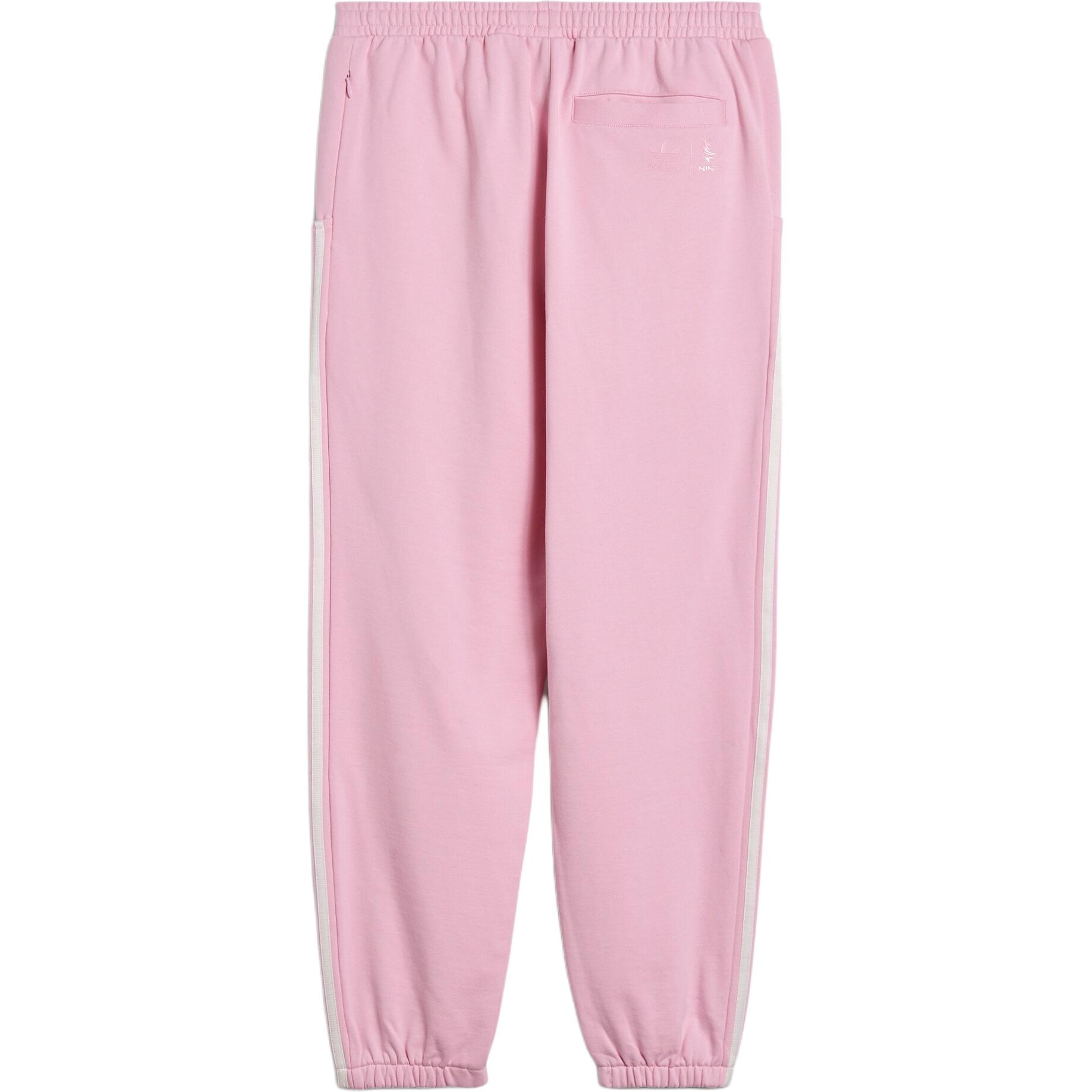 Adidas Ninja Pant — фото 1