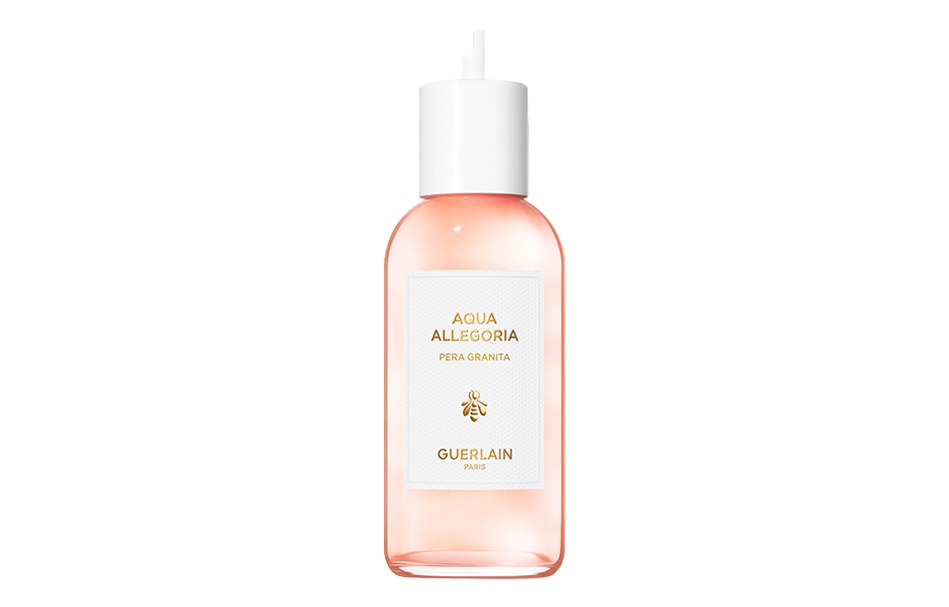 GUERLAIN/娇兰 EDT 200ml