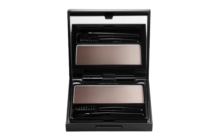 shu uemura/植村秀 4.5g2023