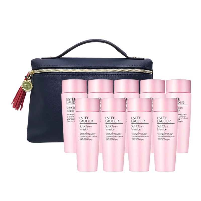 Estee Lauder 50ml*9+ — фото 1