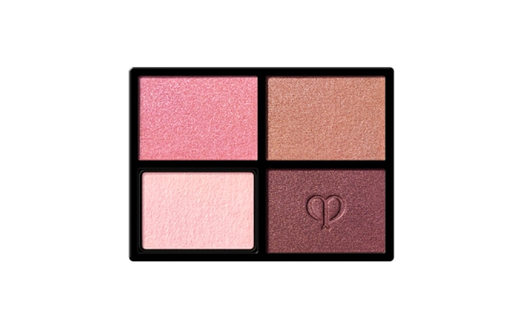 Clé de Peau Beauté/肌肤之钥 CPB — фото 8