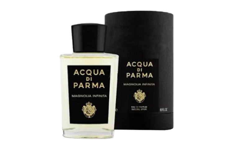 Acqua Di Parma EDP 20ml100ml180ml — фото 4