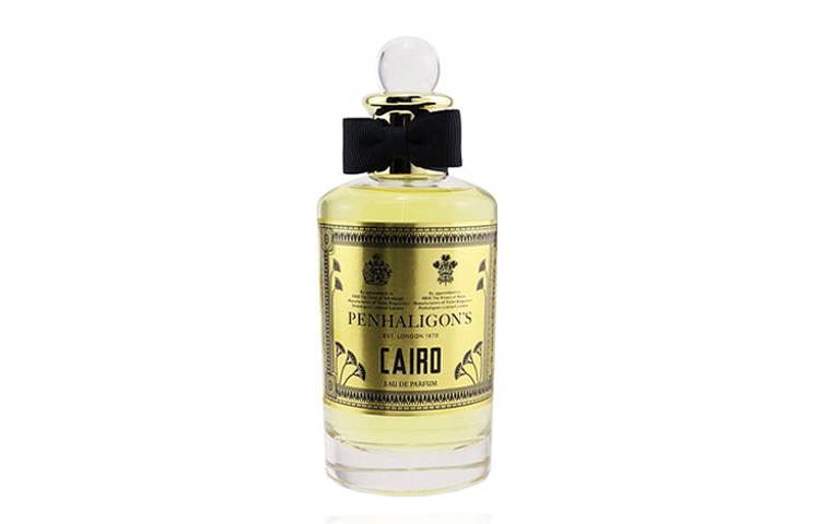 Penhaligon'S EDP 30ml100ml