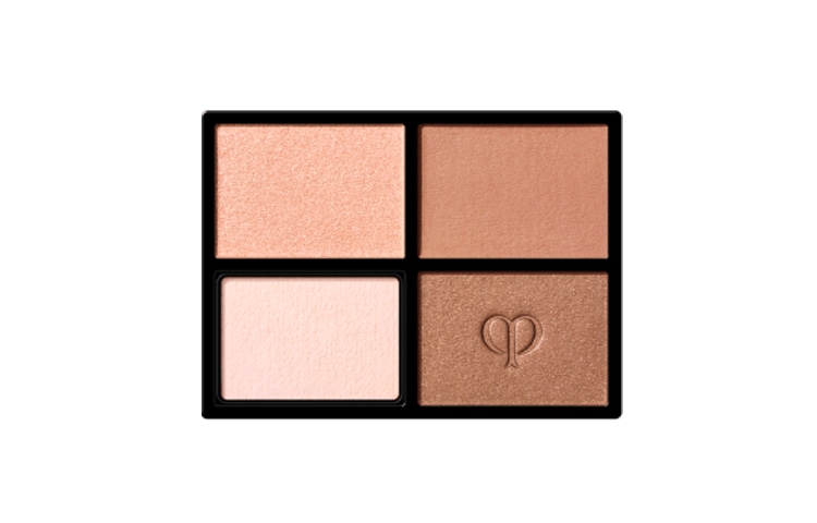 Clé de Peau Beauté/肌肤之钥 CPB — фото 1