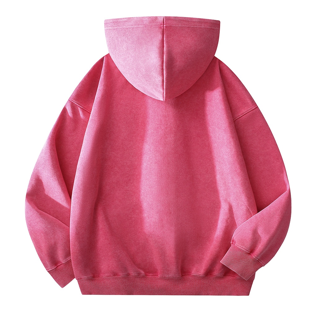 Eooven Hoodie — фото 3