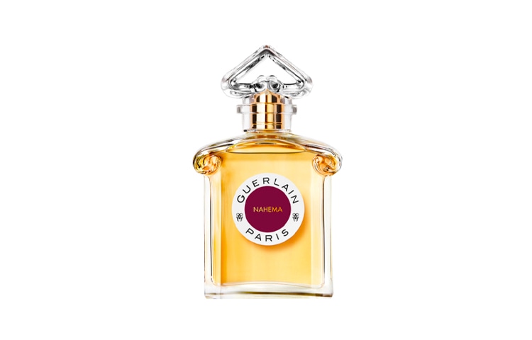 Guerlain EDP 75ml — фото 5