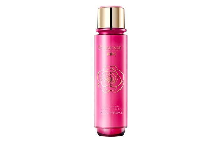 嘉媚乐/CAMENAE CAMENAE 200ml — фото 1