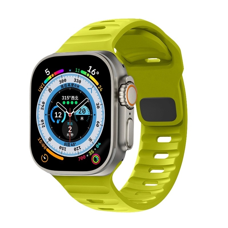 Biaodaige applewatchiwatchs9ultra2 — фото 10