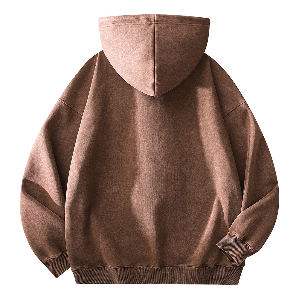 Eooven Hoodie — фото 9